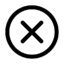Broad